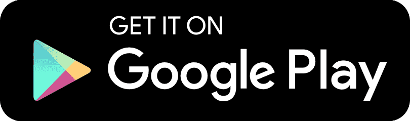 Google Play Badge