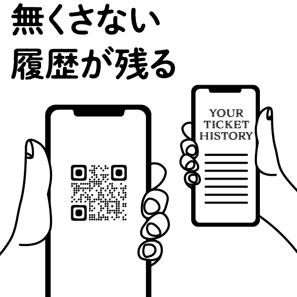 KIPPの特長の説明イメージ