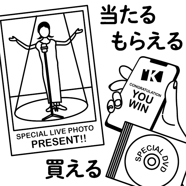 KIPPの特長の説明イメージ